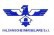VALSANGONE IMMOBILIARE SRL