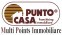 Punto Casa