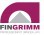 FINGRIMM