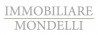 Immobiliare Mondelli