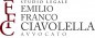 Studio Legale Ciavolella