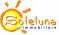Soleluna immobiliare