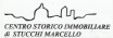 CENTRO STORICO IMMOBILIARE