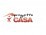 AGENZIA PROGETTO CASA SRL 