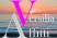 Versilia Affitti