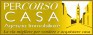 PERCORSO CASA Srl unipersonale