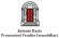 Antonio Dazio Promozioni  Vendite Immobiliari