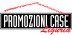 Promozioni case Liguria s.a.s.