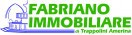 FABRIANO IMMOBILIARE