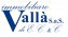 AGENZIA IMMOBILIARE VALLA' SAS 