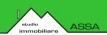 MASSA STUDIO IMMOBILIARE