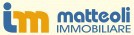  AGENZIA IMMOBILIARE MATTEOLI DR. RENZO