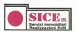 Sice costruzioni srl