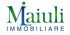 Maiuli Immobiliare