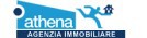 Athena Casa Immobiliare