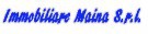 Immobiliare Maina S.r.l.