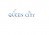 Maniezzo Group srl per Queen City Srl