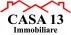 CASA 13 Immobiliare