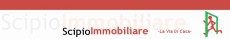 Immobiliare Scipio