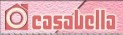 Agenzia Immobiliare Casabella - Real Estate Calabria 