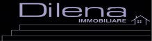 Logo Agenzia