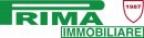 PRIMA IMMOBILIARE DI CANTATORE CATALDO