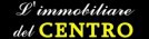 L'Immobiliare del Centro
