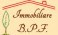 immobiliare bpf