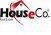 HOUSECO 