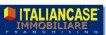 Italiancase di Pasqualina Centorame