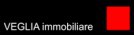 Veglia Immobiliare