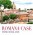 Romana Case