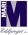 EDIL PROGET SRL - SERVIZI IMMOBILIARI