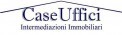 CaseUffici Milano sas