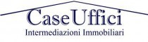 CaseUffici Milano sas