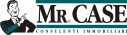 S.L.M. REAL ESTATE S.r.L.