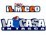Il Micco Casa