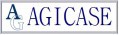 Agicase di Giuseppe Angelillo