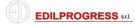 Edilprogress srl