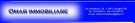 Omar Immobiliare srl