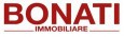 Bonati Immobiliare