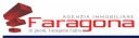 Immobiliare Faragona snc