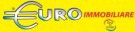 Roseto Euro Immobiliare sas