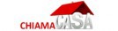 CHIAMA CASA