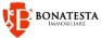 immobiliare di bonatesta mirko