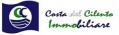 Costa del Cilento Immobiliare