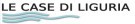 Le Case di Liguria