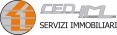 CED.IM
