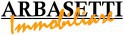 Immobiliare Arbasetti
