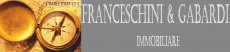 Franceschini & Gabardi Immobiliare snc 